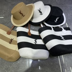 Beach Bag Set