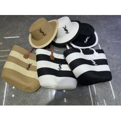 Beach Bag Set
