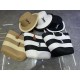 Beach Bag Set
