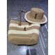 Beach Bag Set