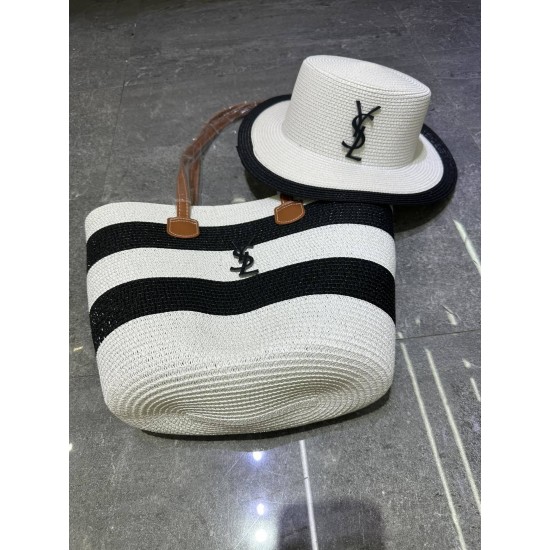 Beach Bag Set