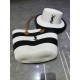 Beach Bag Set