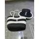 Beach Bag Set