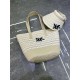 Beach Bag Set