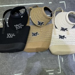 Beach Bag Set