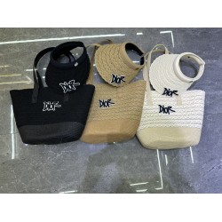 Beach Bag Set