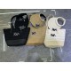 Beach Bag Set