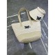 Beach Bag Set