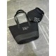 Beach Bag Set
