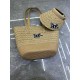 Beach Bag Set
