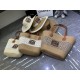 Beach Bag Set