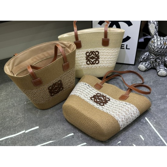 Beach Bag Set