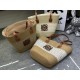 Beach Bag Set