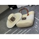 Beach Bag Set