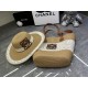 Beach Bag Set