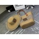 Beach Bag Set