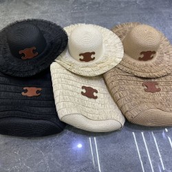 Beach Bag Set