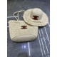 Beach Bag Set