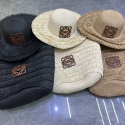 Beach Bag Set