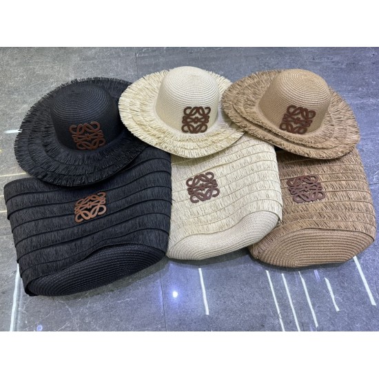 Beach Bag Set