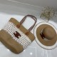 Beach Bag Set