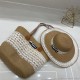 Beach Bag Set