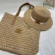 Beach Bag Set