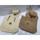 Beach Bag Set