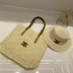 Beach Bag Set