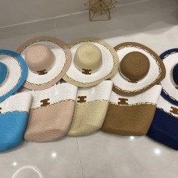 Beach Bag Set