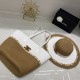 Beach Bag Set
