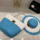 Beach Bag Set