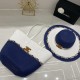 Beach Bag Set
