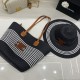 Beach Bag Set