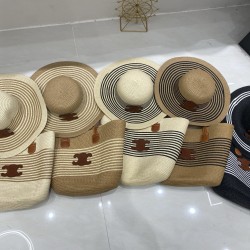 Beach Bag Set