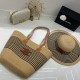 Beach Bag Set
