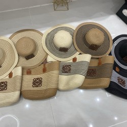 Beach Bag Set
