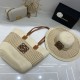 Beach Bag Set