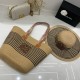 Beach Bag Set