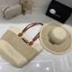 Beach Bag Set