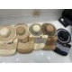 Beach Bag Set