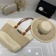 Beach Bag Set