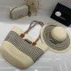 Beach Bag Set