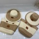 Beach Bag Set