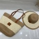 Beach Bag Set