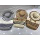 Beach Bag Set