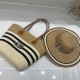 Beach Bag Set