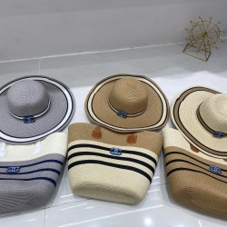 Beach Bag Set