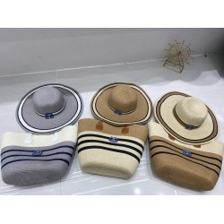 Beach Bag Set
