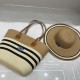 Beach Bag Set